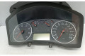 Přístrojová deska  Fiat Croma 2006 51735924, 503001090100  