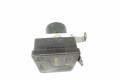 Jednotka ABS 6789301, 6789300   BMW 3 E90 E91 2011