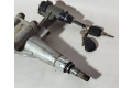    Рулевая рейка 893419233A   Audi 80 90 S2 B4 1991 - 1996 года