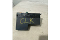 Блок комфорта 0195455632, 304587   Mercedes-Benz CLK A208 C208   