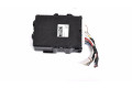 Блок управления коробкой передач 8953575010   Toyota Prius (XW30)
