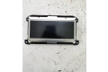 Экран/ дисплей / маленький экран    8T0919603B, 2852008   Audi A4 S4 B8 8K