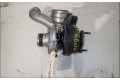  Турбина Renault Vel Satis  7701475282   для двигателя G9TE703      