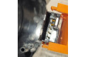 Подрулевой шлейф SRS 1J0959653E   Volkswagen Sharan
