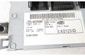 Блок комфорта 46795990, 46795990   Fiat Punto (188)   
