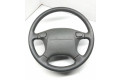 Volant Subaru Justy 2003   