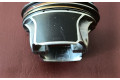 Píst 8629946, 11258629946   BMW M2 F87    000 
