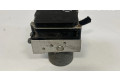 Jednotka ABS A0064316312, A0064316312   Mercedes-enz B W245 2009