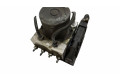 Jednotka ABS 0265950755   Subaru Outback 2009