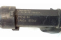 Комплект форсунок 0280158162, 6M8G9D280CA    Ford Fusion II для бензинового двигателя  2.5