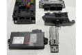 Комплект блоков управления 0261S04563, 0261S04563   Mini One - Cooper Coupe R56