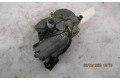 Масляный насос   3A9955713A, 3A9955713A  Volkswagen PASSAT 
