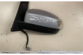 Zpětné zrcátko  Ford Grand C-MAX   2002854, 2002854  