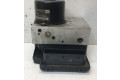 Jednotka ABS 10.0947-0308.3, 10.0947-0308.3   Audi TT Mk1 2005