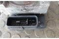 Jednotka ABS MD52WD2F03C2   Mazda 323 2002