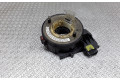 Подрулевой шлейф SRS 1K0959653C   Volkswagen Caddy