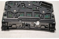 Přístrojová deska  Opel Astra H 2008 13216693, SW4405  