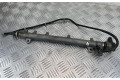 Магистральная трубка топлива A6460701695, 0445214165   Mercedes-Benz C W203   