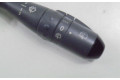 Переключатель дворников 17D714, 17D714   Smart ForFour I