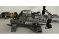 Volant Alfa Romeo Giulietta 1977 00505216560  