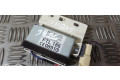 Блок управления cc5267ss0, ftl186   Mazda 5