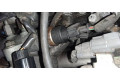 Vstřikovací lišta 0445214051   Honda Accord     