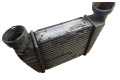 Интеркулер  3D0145785, 880539S   Volkswagen Phaeton 