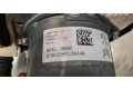 Jednotka ABS 9832278080, 1623161680   Peugeot 5008 II 2021