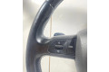 Volant Audi A6 S6 C6 4F 2007   