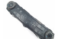 Блок управления климат-контролем H24400055010   Mercedes-Benz E W211