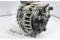 Генератор 06K903024A   Volkswagen Polo      