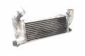 Интеркулер     Rover 45 