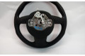 Volant Audi A5 8T 8F 2007   