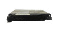 Блок управления коробкой передач 8D0927156CQ, 0260002700   Audi A4 S4 B5 8D
