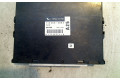 Блок комфорта 89560B2190, 89560B2190   Daihatsu Cuore   