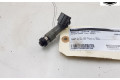 Vstřikovač 232500Q010, 232500Q010   Toyota Aygo AB10    1KR-FE 