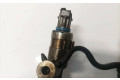 Vstřikovač 2367027020, 23670-27020   Toyota Corolla Verso E121     
