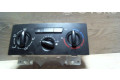 Блок управления климат-контролем 00006451XN, 00006451XN   Citroen Jumpy