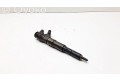 Vstřikovač 0445110209, 7794435   BMW 3 E90 E91  pro naftový motor 2.0  