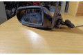 Zpětné zrcátko  Mazda Xedos 6 1994  E13011547, E13024898  