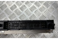 Řídící jednotka 30637733A, 0281011078   Volvo XC90 2006