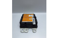 Блок подушек безопасности 0285011259, 988204GP0A   Infiniti Q50