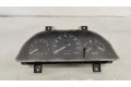 Přístrojová deska  Hyundai Pony 1992 71112221  