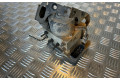 Блок АБС 1J0907379P, MLS2A08N59   Volkswagen  Sharan  1996 - 2000 года