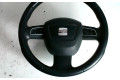 Volant Seat Exeo (3R) 2011 3R0419091ABSZ, 3R0419091ABSZ  