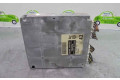 Řídící jednotka 8966105420, MB17580005031   Toyota Avensis T220 2001