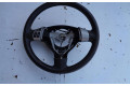 Volant Suzuki SX4 2012   