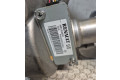 Генератор 2541610F, VALEO   Renault Laguna I      