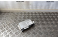 Блок управления коробкой передач 4B0927156CD, 4B0927156CD   Audi A6 S6 C5 4B