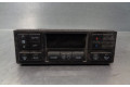 Блок управления климат-контролем 9725039300   Hyundai XG